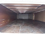 2012 Coachmen Freedom Express Photo #9