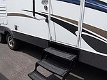 2012 Coachmen Freedom Express Photo #10