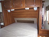 2012 Coachmen Freedom Express Photo #11