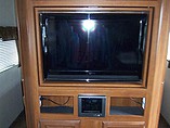 2012 Coachmen Freedom Express Photo #12