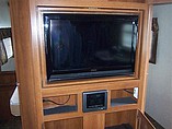 2012 Coachmen Freedom Express Photo #13