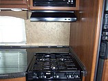 2012 Coachmen Freedom Express Photo #17