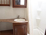2012 Coachmen Freedom Express Photo #21