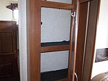 2012 Coachmen Freedom Express Photo #23