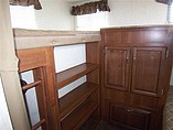 2012 Coachmen Freedom Express Photo #24
