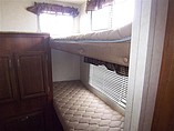 2012 Coachmen Freedom Express Photo #25