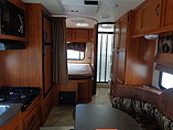 2010 Coachmen Freelander Photo #4