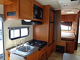 2010 Coachmen Freelander Photo #5