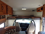 2010 Coachmen Freelander Photo #8