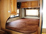 2009 Coachmen Freelander Photo #5