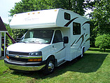 09 Coachmen Freelander