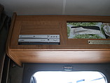 2008 Coachmen Freelander Photo #6