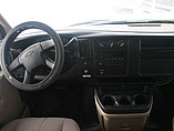 2008 Coachmen Freelander Photo #8