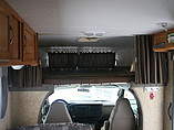 2008 Coachmen Freelander Photo #10