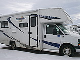 2008 Coachmen Freelander Photo #15