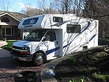 2008 Coachmen Freelander Photo #1