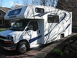 2008 Coachmen Freelander Photo #2