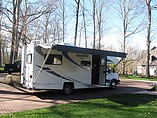 2008 Coachmen Freelander Photo #3