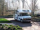 2008 Coachmen Freelander Photo #5