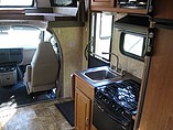 2008 Coachmen Freelander Photo #8