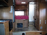 2008 Coachmen Freelander Photo #9