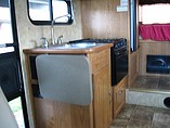 2008 Coachmen Freelander Photo #10