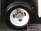 08 Coachmen Freelander