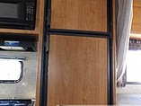 2008 Coachmen Freelander Photo #2
