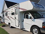 2009 Coachmen Freelander Photo #3