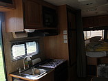 2009 Coachmen Freelander Photo #4