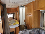 2009 Coachmen Freelander Photo #5