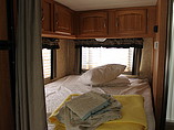 2009 Coachmen Freelander Photo #6