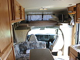 2009 Coachmen Freelander Photo #8