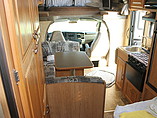 2009 Coachmen Freelander Photo #9