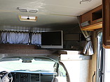 2009 Coachmen Freelander Photo #10