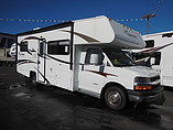 13 Coachmen Freelander