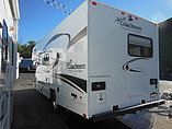 2013 Coachmen Freelander Photo #3