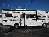 2013 Coachmen Freelander Photo #5
