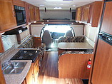 2013 Coachmen Freelander Photo #6
