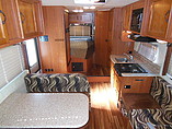 2013 Coachmen Freelander Photo #7