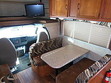 2013 Coachmen Freelander Photo #8