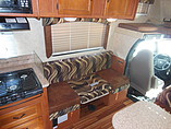 2013 Coachmen Freelander Photo #9