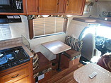 2013 Coachmen Freelander Photo #10