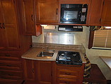 2013 Coachmen Freelander Photo #11