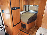 2013 Coachmen Freelander Photo #12