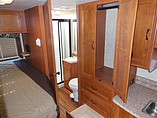 2013 Coachmen Freelander Photo #13