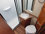 2013 Coachmen Freelander Photo #14