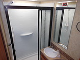 2013 Coachmen Freelander Photo #15