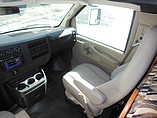 2013 Coachmen Freelander Photo #16