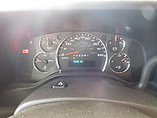 2013 Coachmen Freelander Photo #18